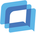 Mobile App logo